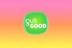 Gulligood