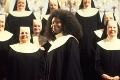 Sister Act
