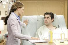 Dr House