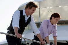 Mentalist