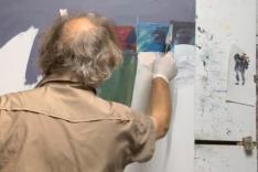 Courant d'art