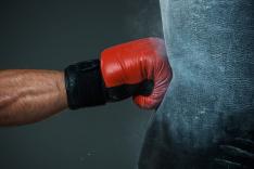 Boxe : Championnats du monde féminin