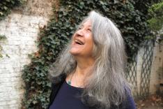 Martha Argerich, Mikhail Pletnev: Schubert, Bach, Chopin, Mozart