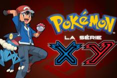 Pokémon : la quête de Kalos