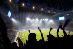 Le magazine de la Champions League