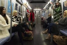 Ocean's 8