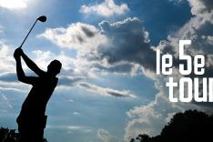 Le 5e tour