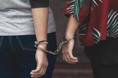 Dossiers criminels