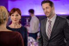 Aurora Teagarden : La fortune empoisonnée