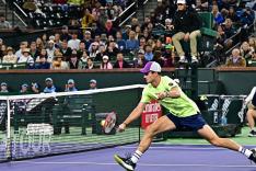 Tennis : ATP Masters 1000 Indian Wells