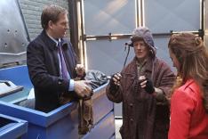 NCIS