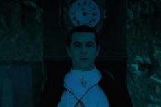 La fiancée de Dracula