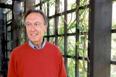 Claudio Abbado 10 ans après