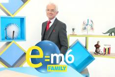 E=M6 Family