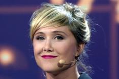 Le grand show des humoristes