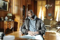 Intouchables