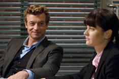 Mentalist