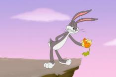 Looney Tunes Cartoons