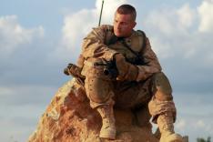 Jarhead 2