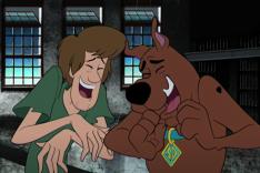 Scooby-Doo et compagnie