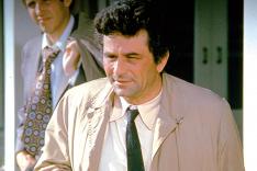 Columbo