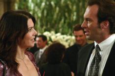 Gilmore Girls