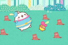 Molang