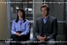 Mentalist