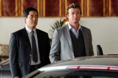 Mentalist