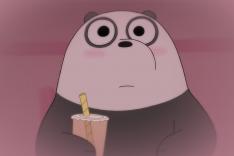 We Bare Bears