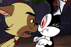 Bunnicula