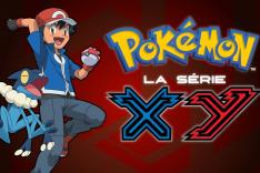 Pokémon : la quête de Kalos