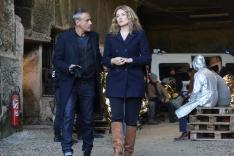 Alice Nevers