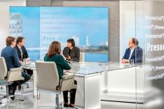 Presseclub