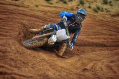 MXGP chrono