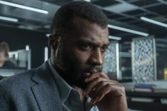 Luther