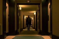 Luther