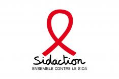 Ensemble contre le sida