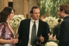Gilmore Girls