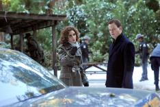 Les experts : Manhattan