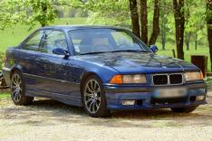 Wheeler Dealers France