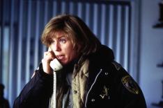 Fargo
