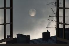 La nuit France 5