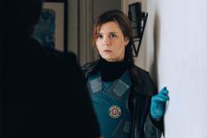 Engrenages