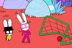 Simon Superlapin