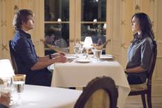 NCIS : Los Angeles