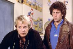 Starsky & Hutch