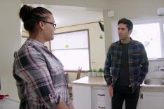 Catfish : fausse identité