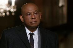 Godfather of Harlem