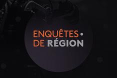 Enquêtes de région